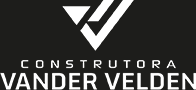 Construtora Vander Velden